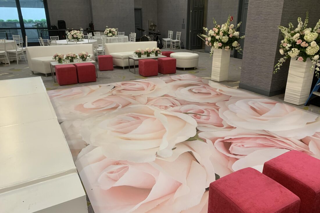 ny event wedding dance floor rentals 26