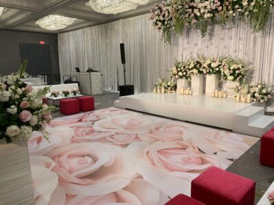 ny event wedding dance floor rentals 26