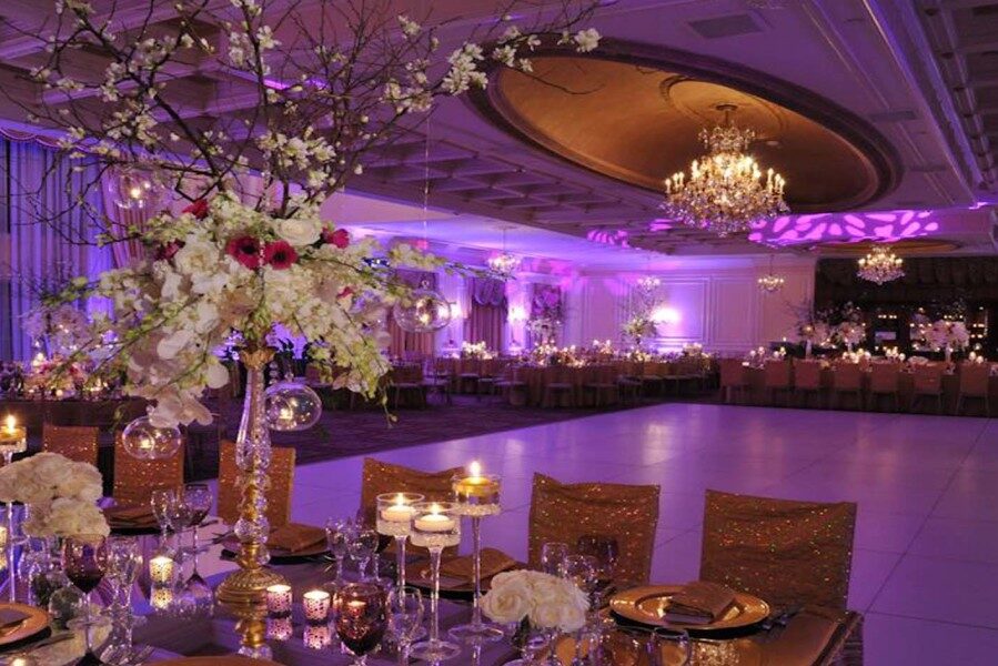 ny event wedding dance floor rentals 27