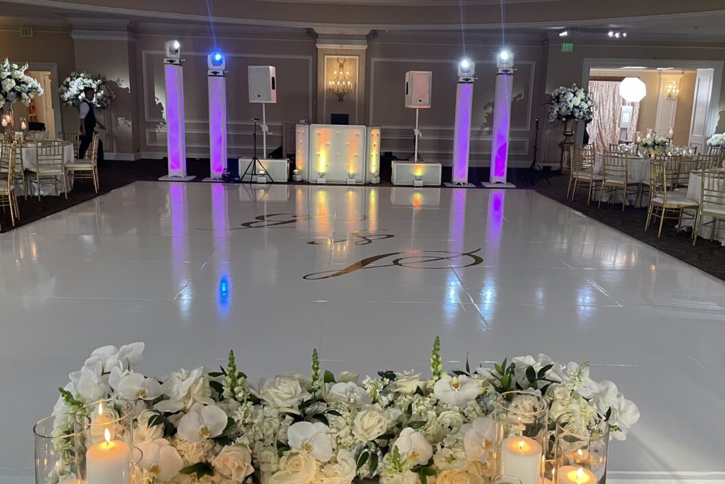ny event wedding dance floor rentals 28