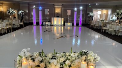 ny event wedding dance floor rentals 28