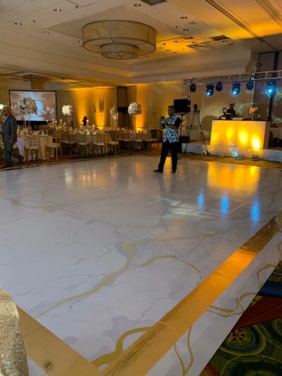 ny event wedding dance floor rentals 29