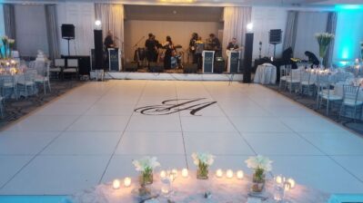 ny event wedding dance floor rentals 3 scaled