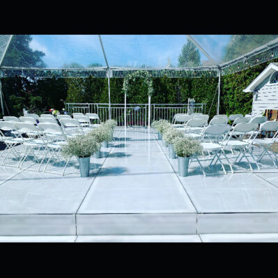 ny event wedding dance floor rentals 30