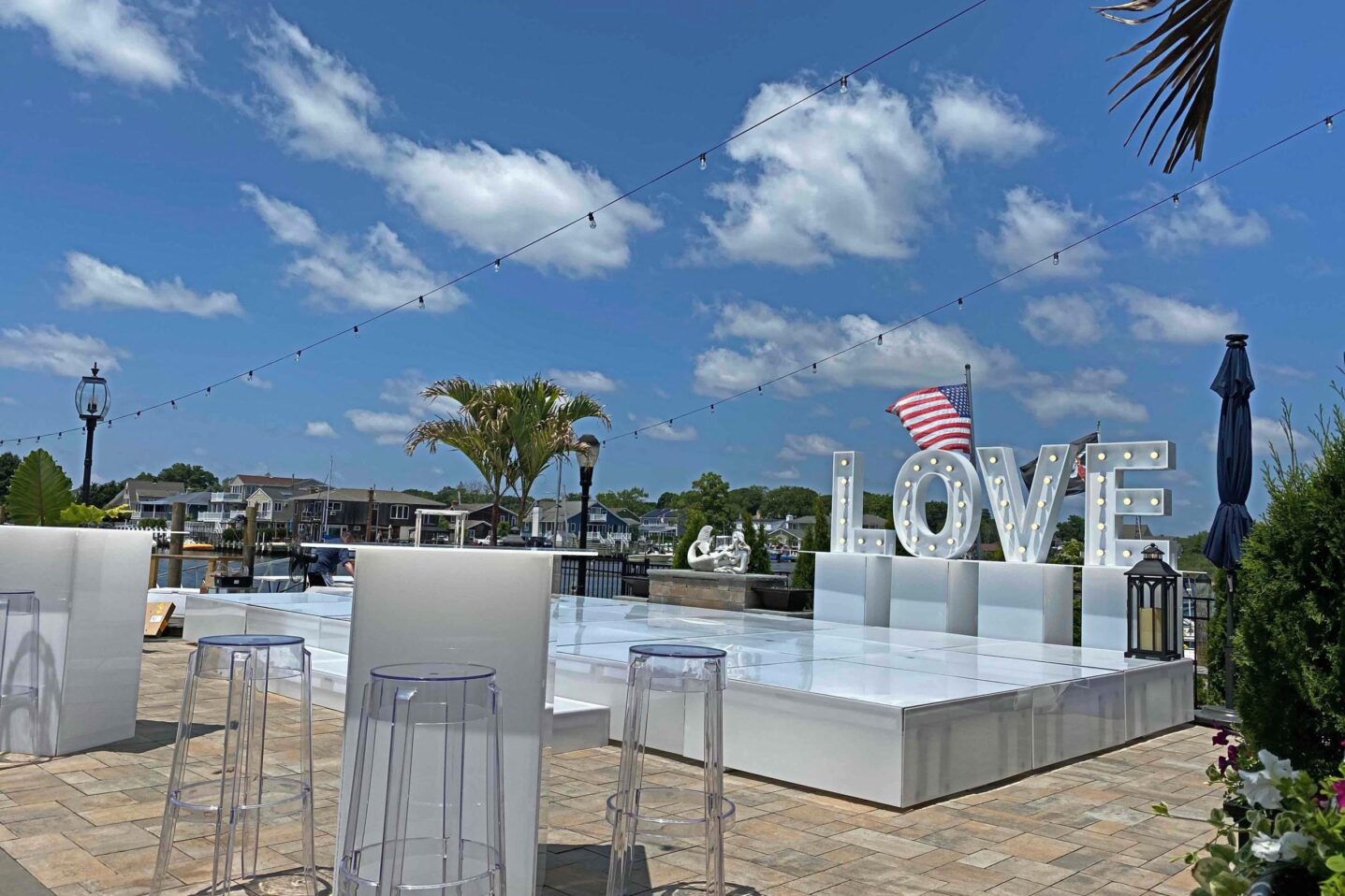 ny event wedding dance floor rentals 32