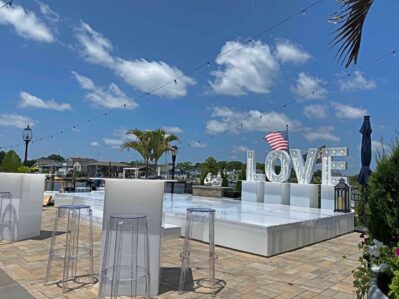 ny event wedding dance floor rentals 32