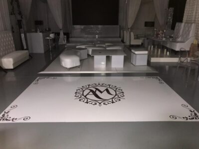 ny event wedding dance floor rentals 33