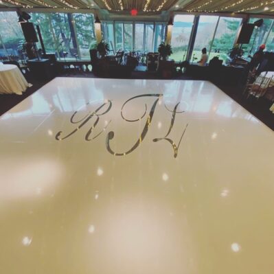 ny event wedding dance floor rentals 34
