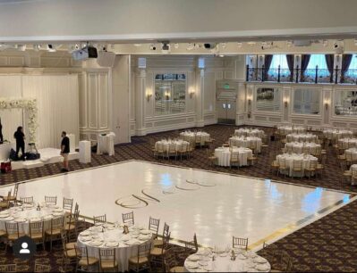 ny event wedding dance floor rentals 35