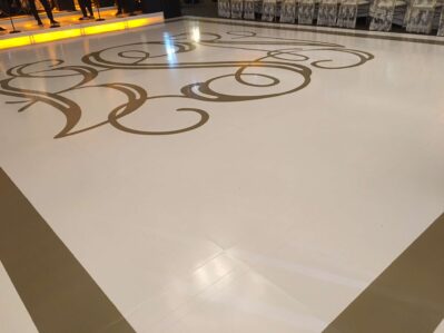 ny event wedding dance floor rentals 37