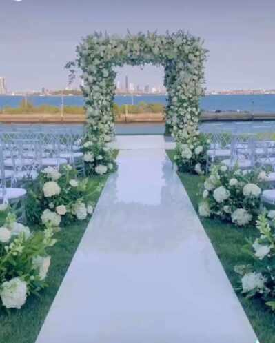 ny event wedding dance floor rentals 38