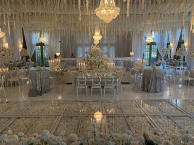 ny event wedding dance floor rentals 39