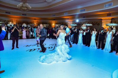 ny event wedding dance floor rentals 40