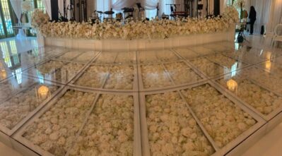 ny event wedding dance floor rentals 41