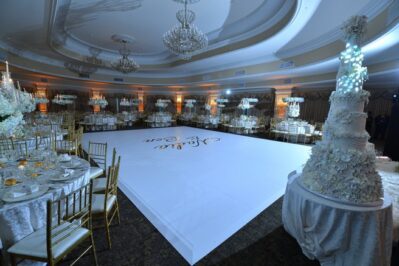 ny event wedding dance floor rentals 42