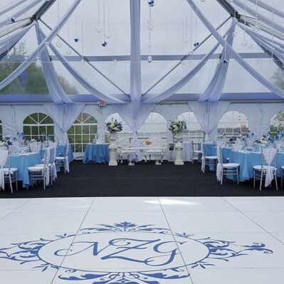 ny event wedding dance floor rentals 43
