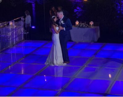 ny event wedding dance floor rentals 45