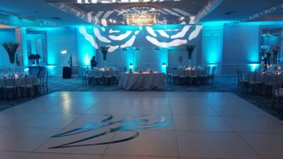 ny event wedding dance floor rentals 5 scaled