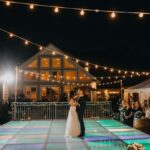 ny event wedding dance floor rentals 6 scaled