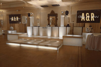 ny event wedding dj booth rental 103