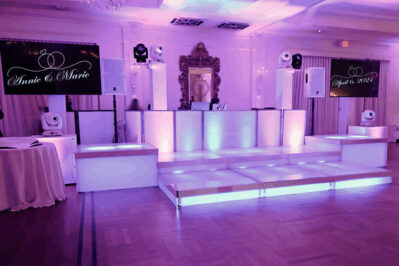 ny event wedding dj booth rental 104
