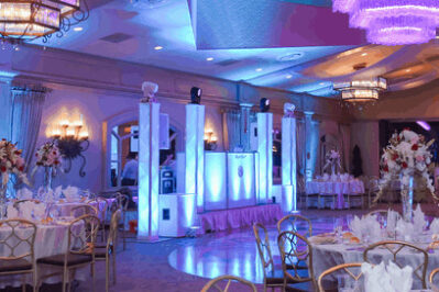 ny event wedding dj booth rental 105