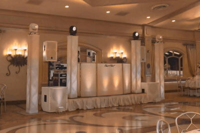 ny event wedding dj booth rental 106