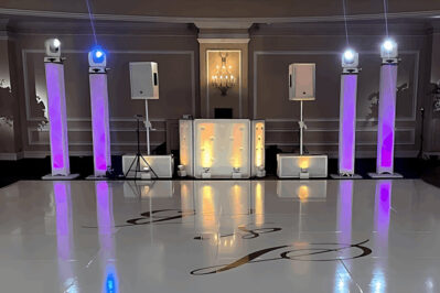 ny event wedding dj booth rental 107