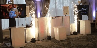 ny event wedding dj booth rental 109