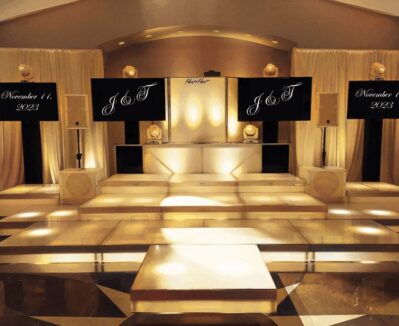 ny event wedding dj booth rental 110