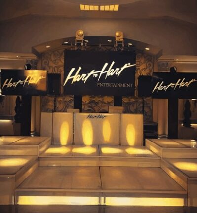 ny event wedding dj booth rental 111