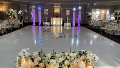 ny event wedding dj booth rentals 11