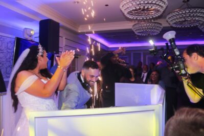 ny event wedding dj booth rentals 4 scaled