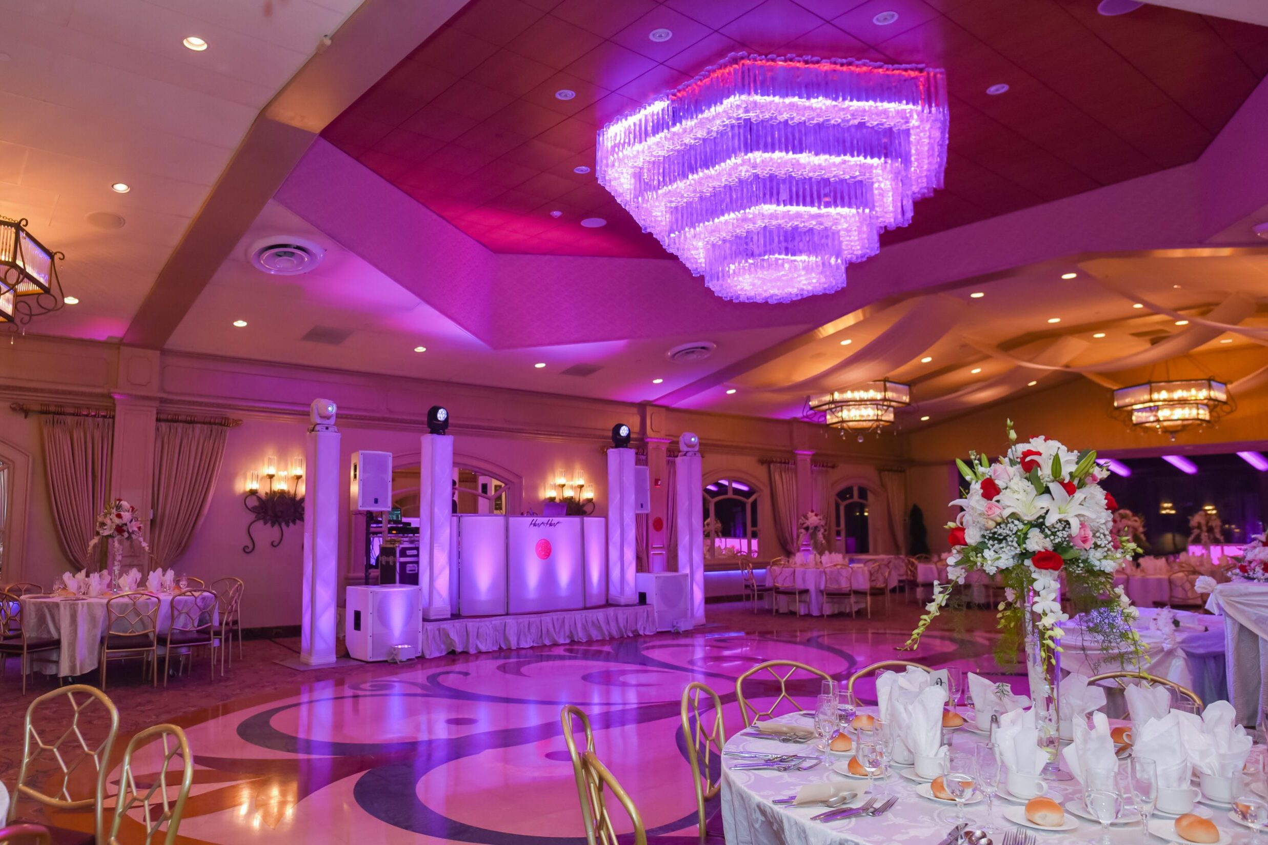 ny event wedding dj booth rentals 5 scaled