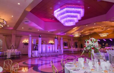 ny event wedding dj booth rentals 5 scaled