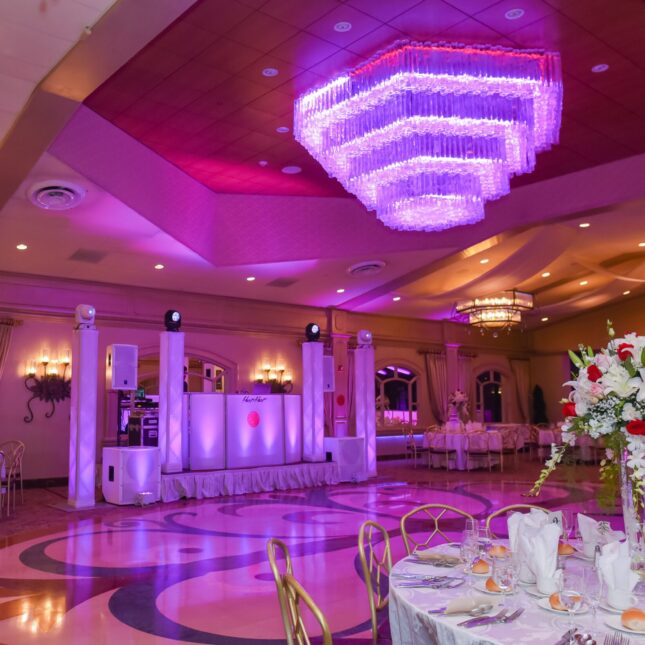 ny event wedding dj booth rentals 5 scaled