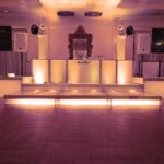 ny event wedding dj booth rentals 7 scaled