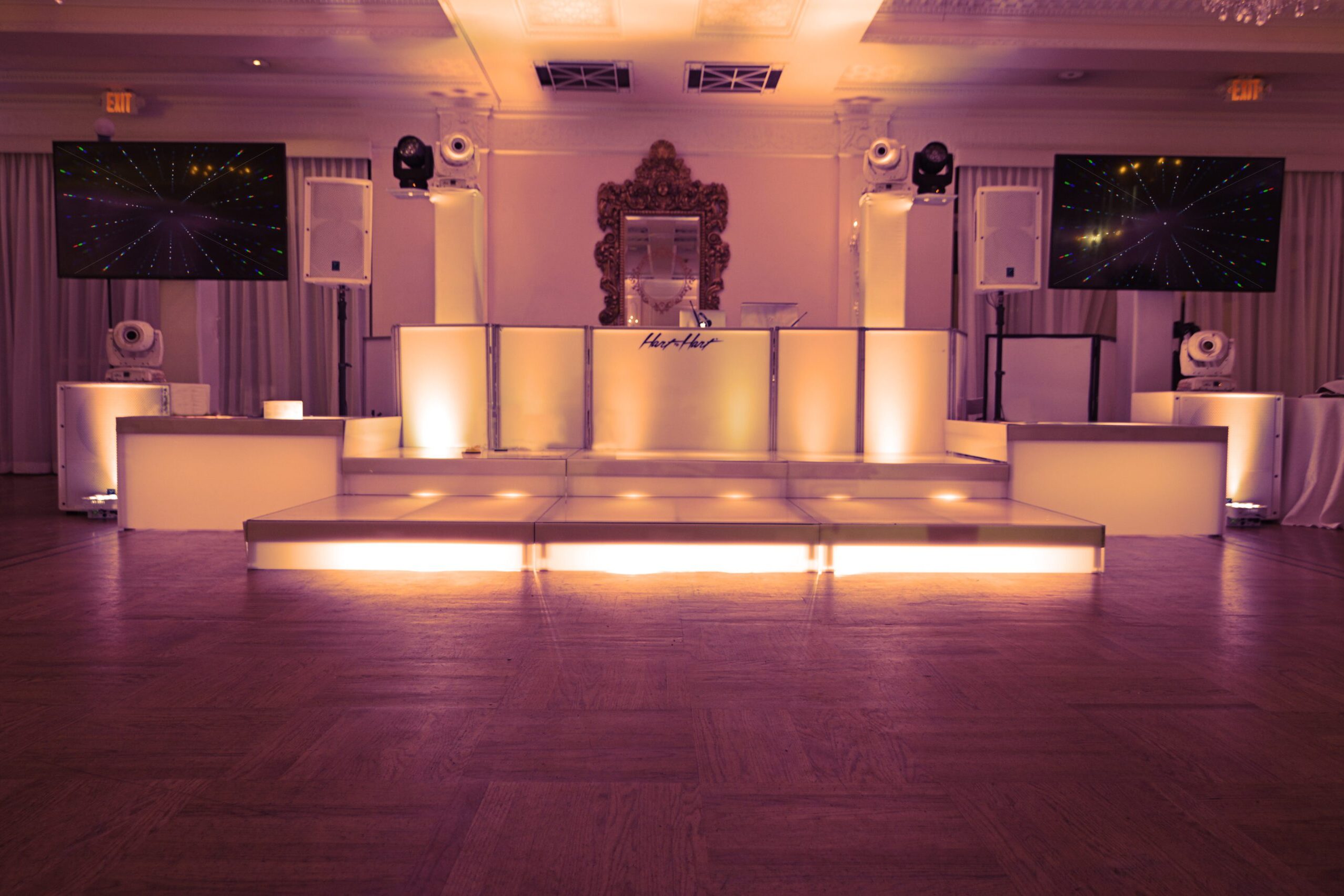 ny event wedding dj booth rentals 7 scaled