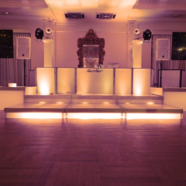 ny event wedding dj booth rentals 7 scaled