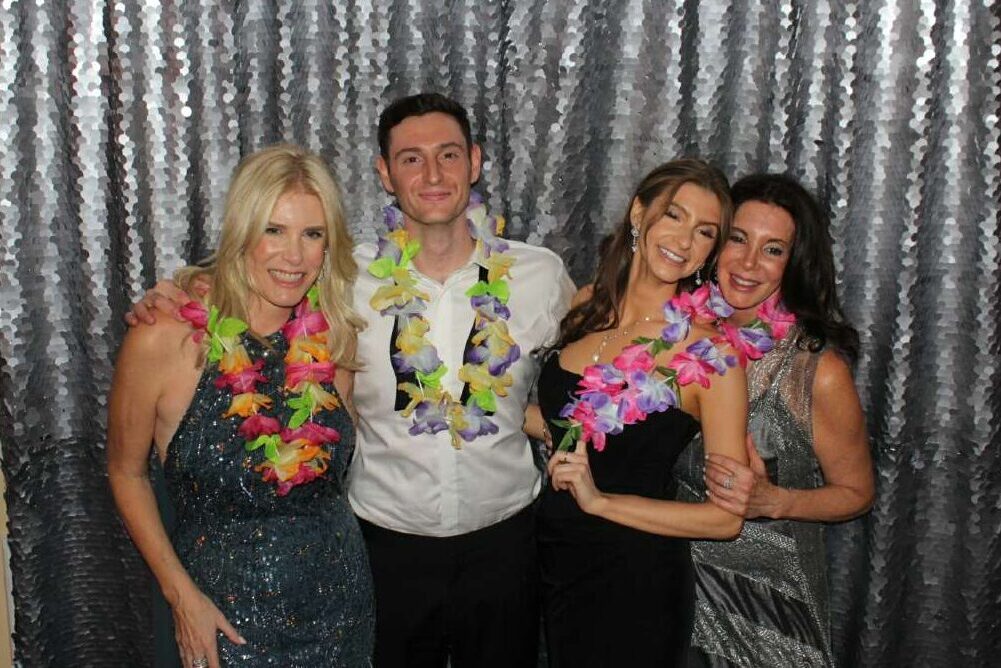 ny event wedding photo booth rental 11 e1689612886208