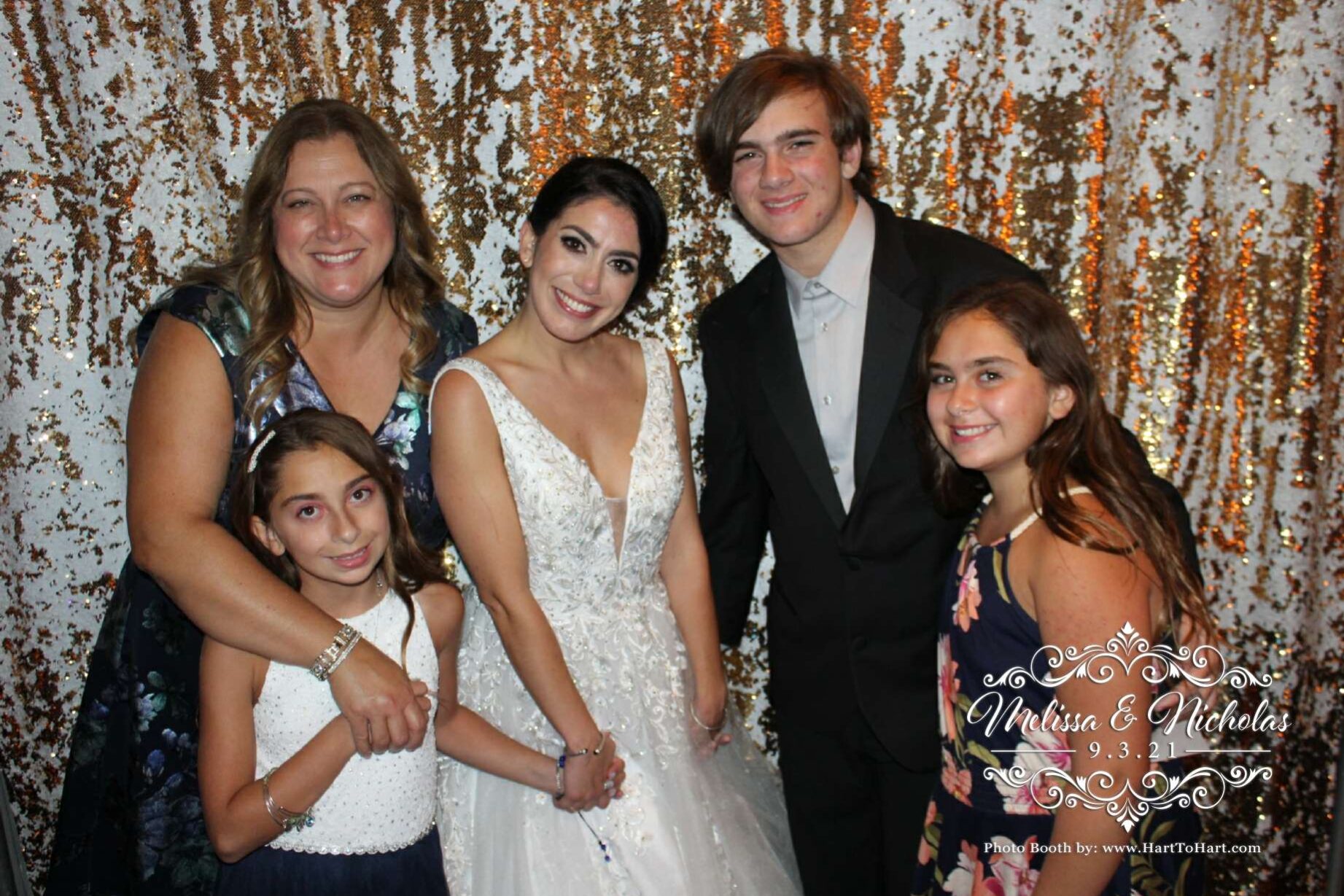 ny event wedding photo booth rental 4