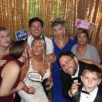 ny event wedding photo booth rental 6