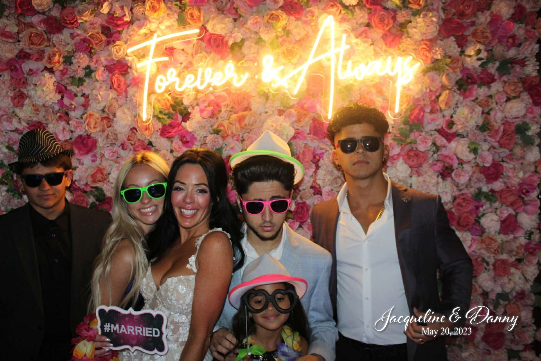 ny event wedding photo booth rental 9