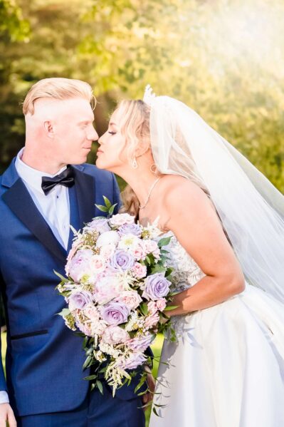 ny event wedding photography videography services 1