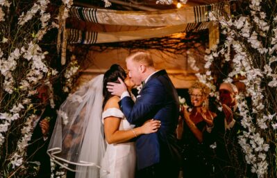 ny event wedding photography videography services 10