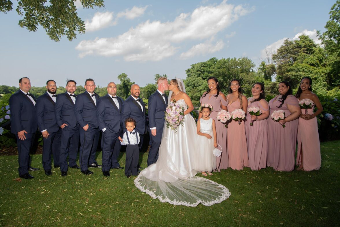 ny event wedding photography videography services 11
