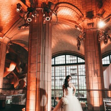 ny event wedding photography videography services 12 e1689205223797