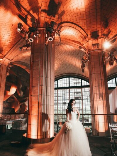 ny event wedding photography videography services 12 e1689205223797