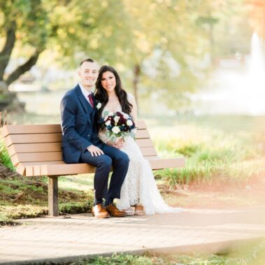 ny event wedding photography videography services 13