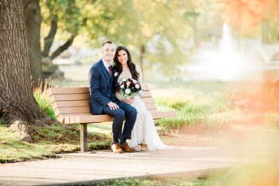 ny event wedding photography videography services 13